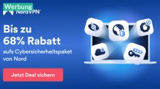 Artikel Vorschau Bild