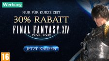 Artikel Vorschau Bild