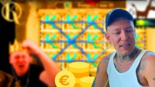 Artikel Vorschau Bild