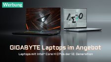 Artikel Vorschau Bild