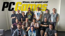Artikel Vorschau Bild