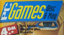 Artikel Vorschau Bild