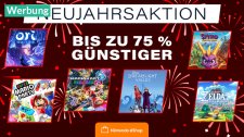 Artikel Vorschau Bild