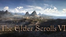 Artikel Vorschau Bild