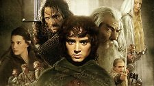Artikel Vorschau Bild