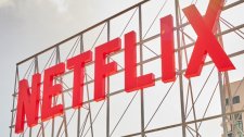 Artikel Vorschau Bild