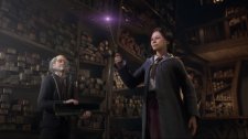 Artikel Vorschau Bild