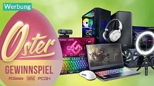Artikel Vorschau Bild