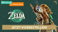 Artikel Vorschau Bild