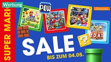 Artikel Vorschau Bild
