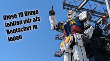 Artikel Vorschau Bild