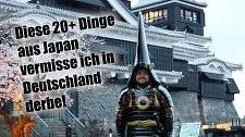 Artikel Vorschau Bild