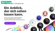 Artikel Vorschau Bild