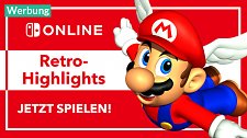 Artikel Vorschau Bild