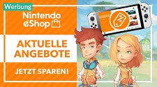 Artikel Vorschau Bild