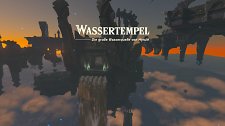Artikel Vorschau Bild