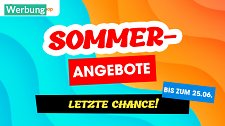 Artikel Vorschau Bild