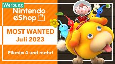 Artikel Vorschau Bild