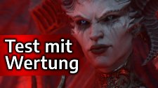 Artikel Vorschau Bild