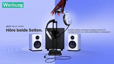 Artikel Vorschau Bild