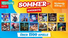 Artikel Vorschau Bild