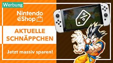 Artikel Vorschau Bild