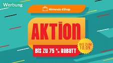 Artikel Vorschau Bild