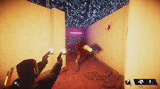 Artikel Vorschau Bild