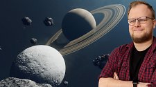 Artikel Vorschau Bild