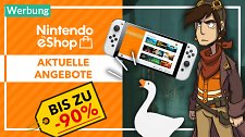Artikel Vorschau Bild