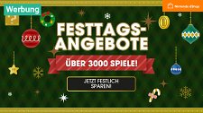 Artikel Vorschau Bild