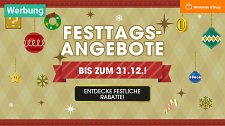 Artikel Vorschau Bild