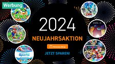 Artikel Vorschau Bild