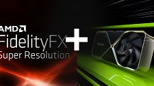 Artikel Vorschau Bild