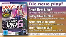 Artikel Vorschau Bild