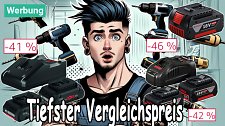 Artikel Vorschau Bild