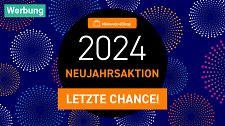 Artikel Vorschau Bild