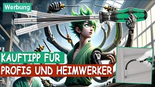 Artikel Vorschau Bild