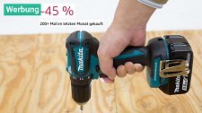 Artikel Vorschau Bild