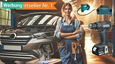 Artikel Vorschau Bild