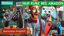 Artikel Vorschau Bild