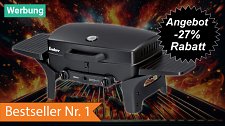 Artikel Vorschau Bild