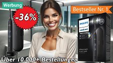 Artikel Vorschau Bild