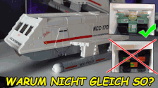 Artikel Vorschau Bild