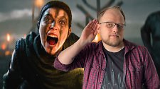 Artikel Vorschau Bild