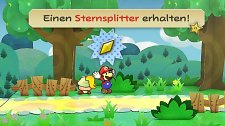 Artikel Vorschau Bild