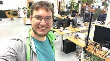 Artikel Vorschau Bild