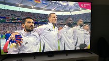 Artikel Vorschau Bild