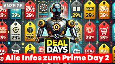 Artikel Vorschau Bild