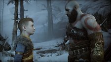 Artikel Vorschau Bild